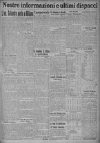 giornale/TO00185815/1915/n.306, 4 ed/005